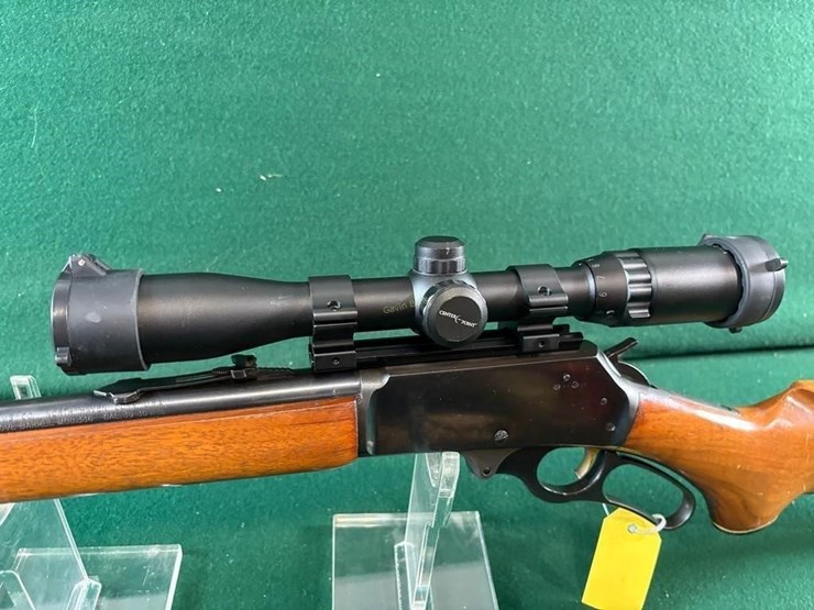 marlin-mdl.336-30-30-win-rifle-image-12
