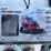 2026-zjg-zj-380-tracked-mini-skid-steer-loader-image-2