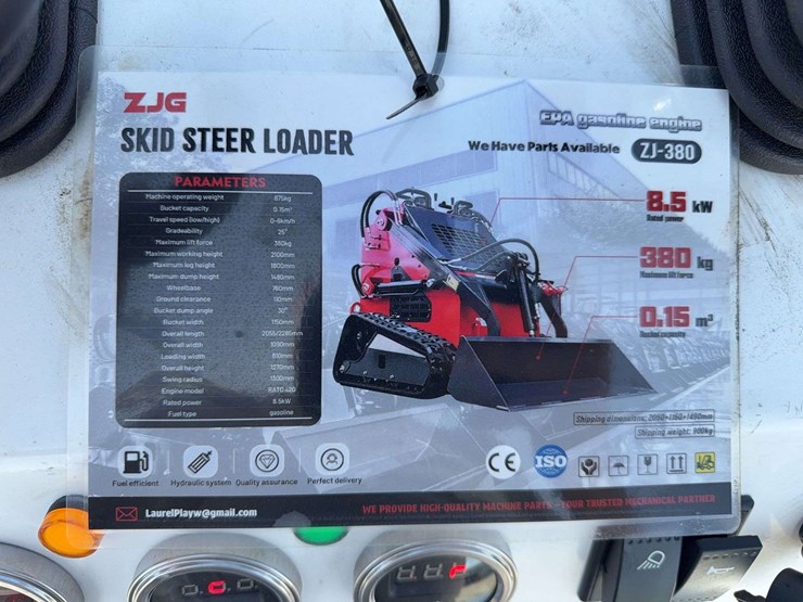 2026-zjg-zj-380-tracked-mini-skid-steer-loader-image-2