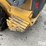 2020-deere-332g-image-17