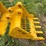 caterpillar-303-image-2