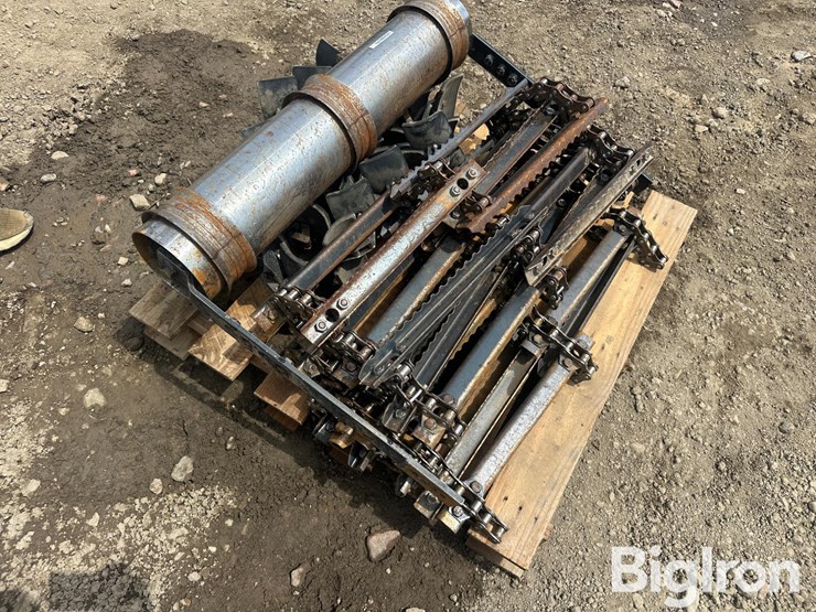 gleaner-r-image-7