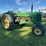 john-deere-50-image-1