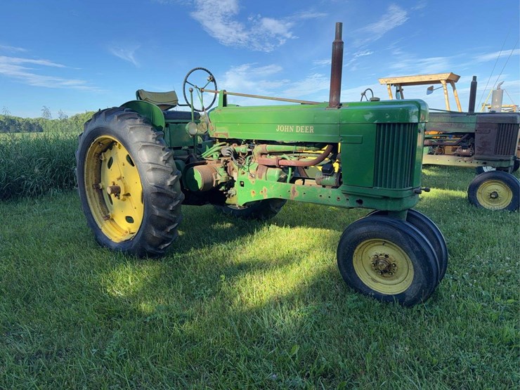 john-deere-50-image-1