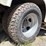 2016-chevrolet-3500-image-14