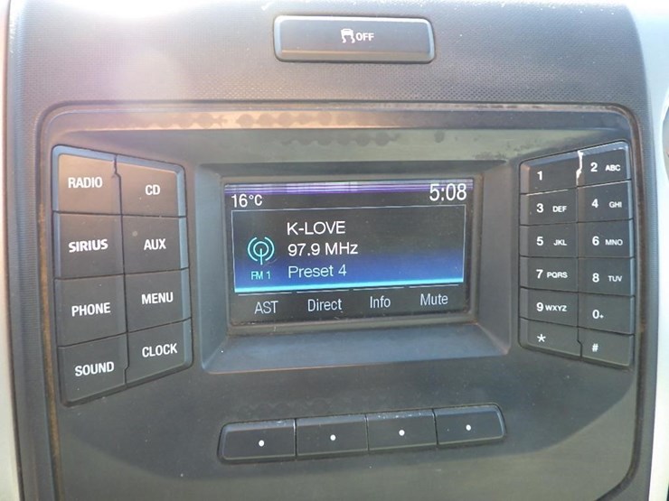 2014-ford-f150-image-30