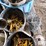 misc-fencing-supplies-image-15