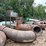 #2410-•-sawdust/shavings-dryer-plant-image-4