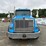 2013-kenworth-t800-image-8