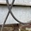 grain-cart-image-9