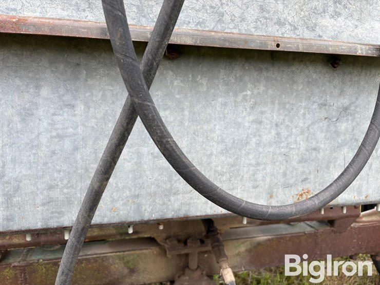 grain-cart-image-9