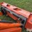 1995-kubota-l2900-image-10