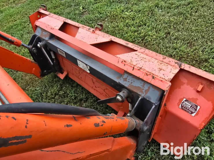 1995-kubota-l2900-image-10