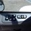2017-peterbilt-pb337-26'-box-truck-image-16