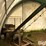 john-deere-4b-image-3