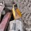 misc-items-image-12