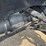 #2244-•-2021-case-magnum-280-tractor-image-95