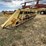 new-holland-258-image-10