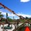calsa-280-gal-tow-behind-sprayer-image-29