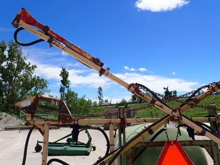 calsa-280-gal-tow-behind-sprayer-image-29