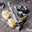 atv-sprayers-&-parts-image-1