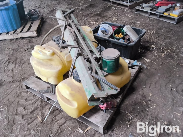 atv-sprayers-&-parts-image-1