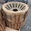 steel-skidsteer-wheels-(4)-image-2