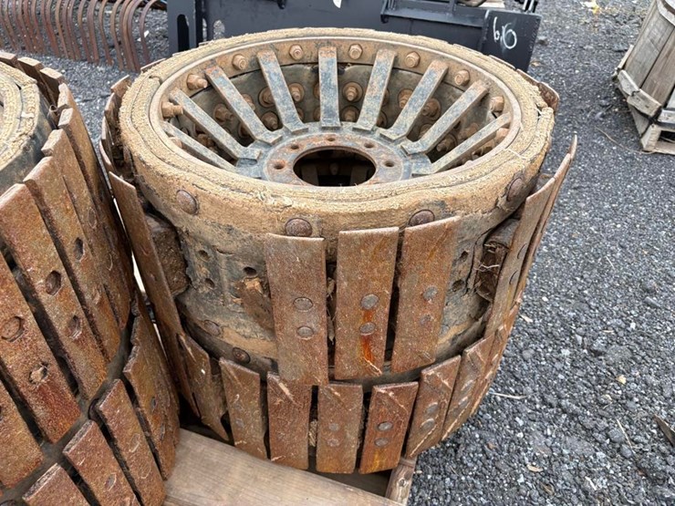 steel-skidsteer-wheels-(4)-image-2