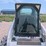 2008-bobcat-s175-image-35