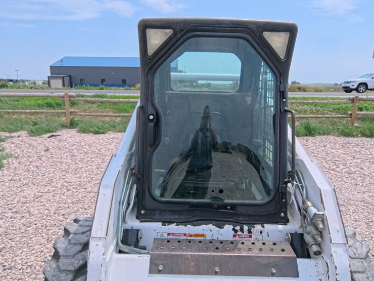 2008-bobcat-s175-image-35