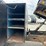 2002-ford-f550-image-58