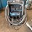 miller-millermatic-252-welding-machine-image-5