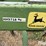john-deere-100-image-16