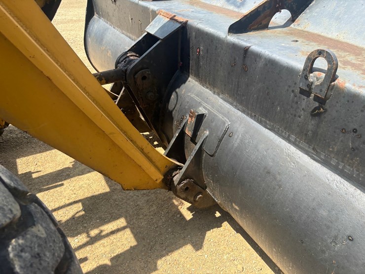 caterpillar-924f-image-72