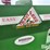travis-]-image-16