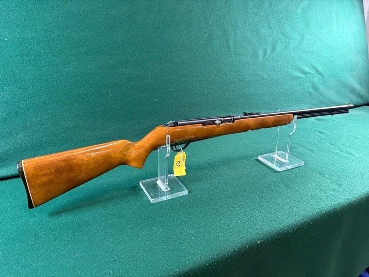 springfield-mdl.188h-22-h.s-short,l-or-lr-rifle-image-2