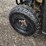 2016-polaris-ranger-570-efi-image-17
