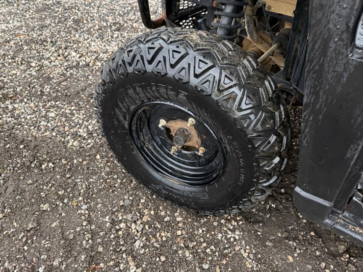2016-polaris-ranger-570-efi-image-17