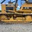 deere-550-image-59