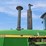 john-deere-4430-image-16