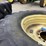 john-deere-4830-image-15