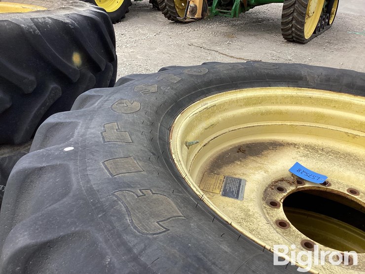 john-deere-4830-image-15