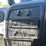 2019-terex-ta400-image-21