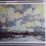 framed-vintage-j.e.h.-macdonald-painting-image-12