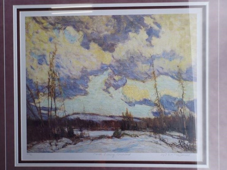 framed-vintage-j.e.h.-macdonald-painting-image-12
