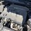 2014-chevrolet-impala-limited-sedan-image-11