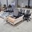 qty-of-(12)-multi-station-connectable-desks-&-image-6