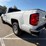 2015-chevrolet-silverado-1500-image-4