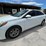 #160-•-2015-hyundai-sonata-(clean-tx-title)-image-33