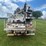 #1092-•-2011-freightliner-derrick-digger-image-6